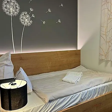 Hopster Hotel