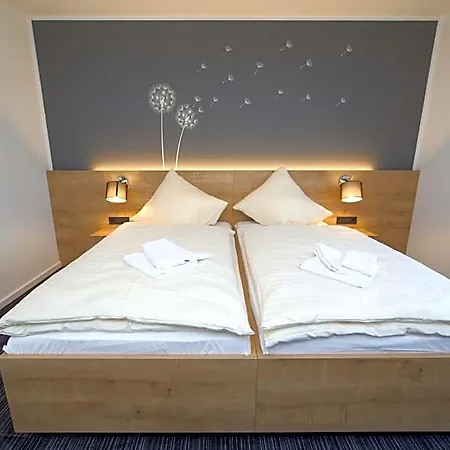Hopster Hotel