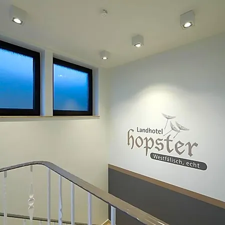 Hopster *