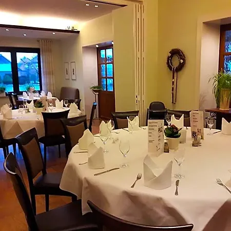 Hopster Hotel